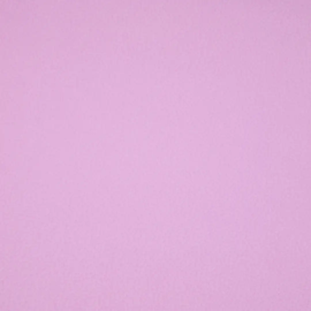 China Fabric for Jackets,Hoodie  ,Loungewear,Sweatshirt Polar Fleece Knit Fabric Polyester pink color buy from China wholesaler bulk order at wholesale price free worldwide shipping Alibaba