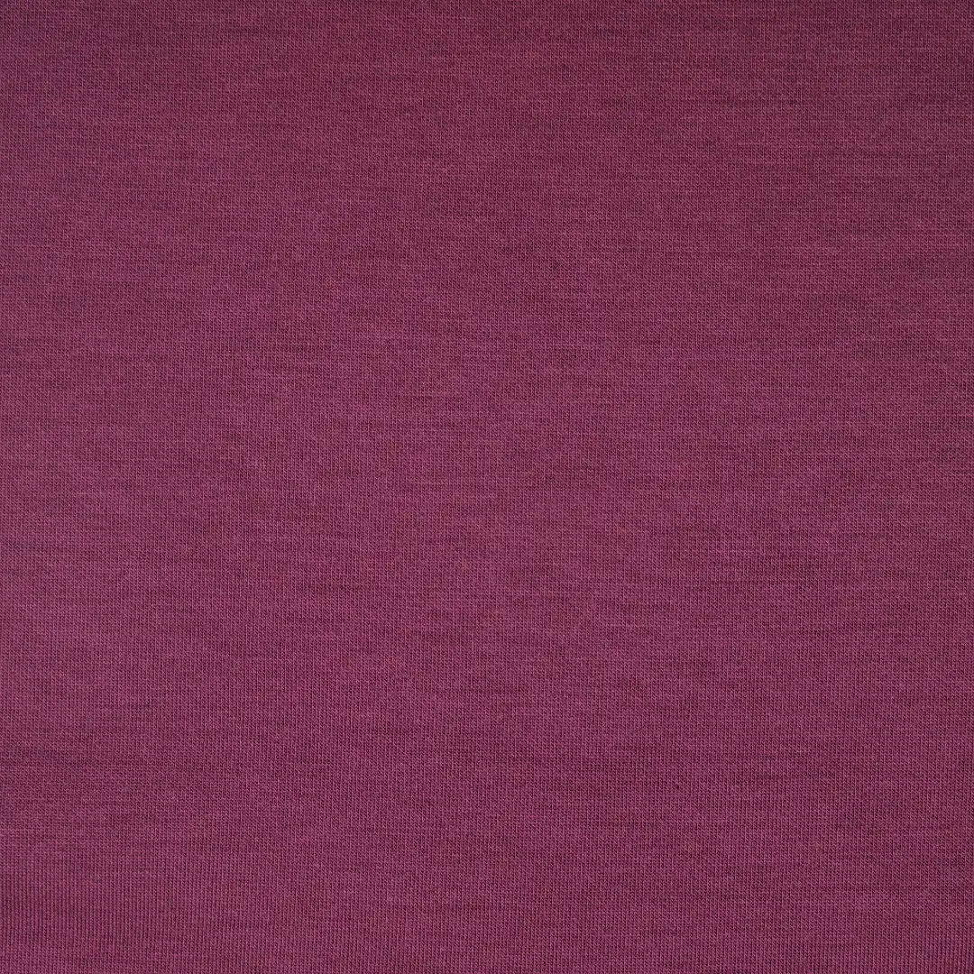 China Fabric for Jackets,Hoodie,Tracksuits Scuba Knit Fabric Polyester Modal Spandex burgundy color buy from China wholesaler bulk order at wholesale price free worldwide shipping Alibaba