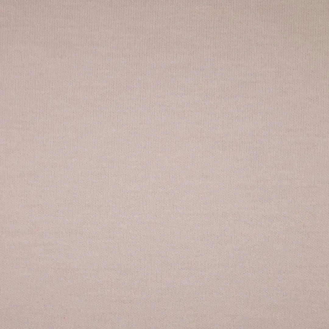 China Fabric for Jackets,Hoodie,Tracksuits Scuba Knit Fabric Polyester Rayon Spandex apricot color buy from China wholesaler bulk order at wholesale price free worldwide shipping Alibaba