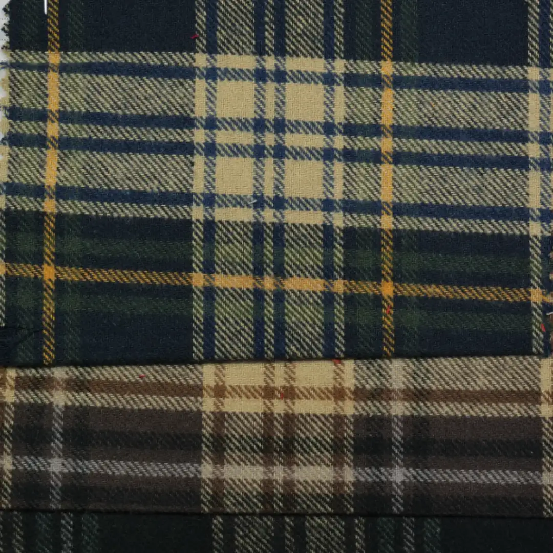 China Fabric for Shirt,Skirt,Ruffle Shirt Dress,Strap Midi Dress Yarn Dyed Check Natural Woven Fabric Cotton white color buy from China wholesaler bulk order at wholesale price free worldwide shipping Alibaba