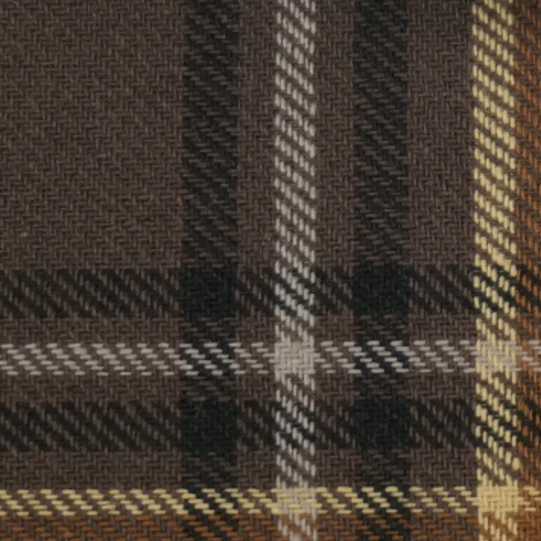 China Fabric for Shirt,Skirt,Strap Midi Dress Yarn Dyed Check Natural Woven Fabric Cotton white color buy from China wholesaler bulk order at wholesale price free worldwide shipping Alibaba