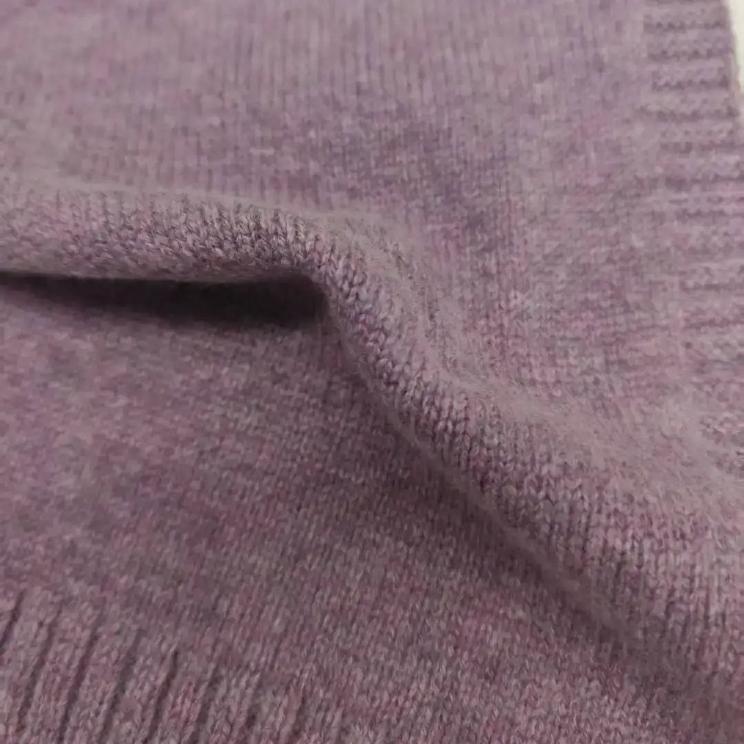 China Yarn for Open Cardigan (Sweater),Full-Zipper Cardigan (Sweater),Half-Zipper Cardigan (Sweater) Mossy Yarn Fancy Yarn Wool Nylon YAK pu color buy from China wholesaler bulk order at wholesale price free worldwide shipping Alibaba