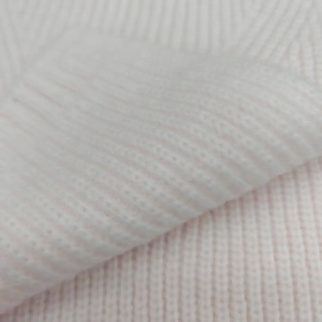 China Yarn for Open Cardigan (Sweater),Full-Zipper Cardigan (Sweater),Half-Zipper Cardigan (Sweater) Mossy Yarn Fancy Yarn Recycled Polyester Polyester Wool pink color buy from China wholesaler bulk order at wholesale price free worldwide shipping Alibaba