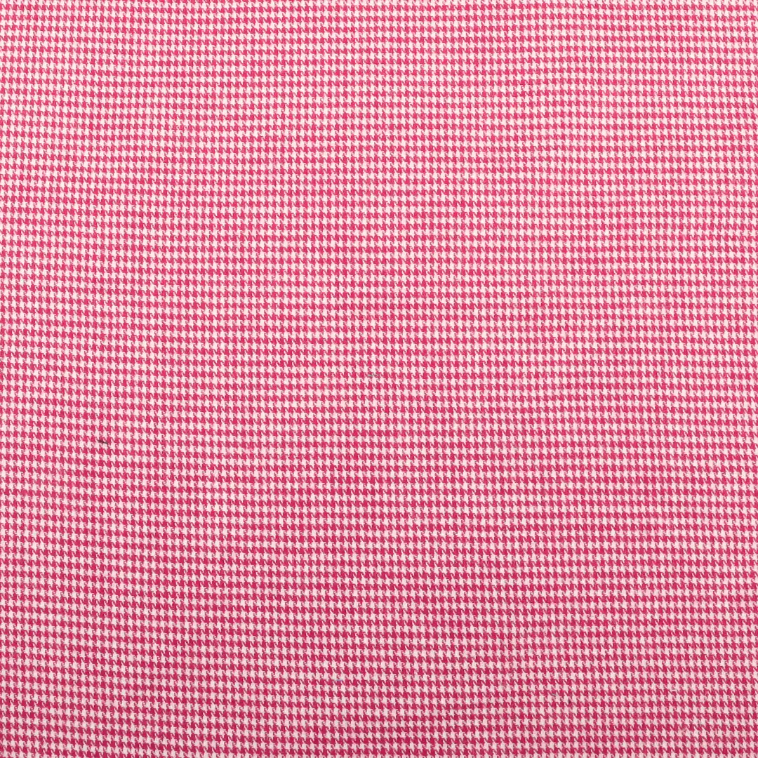 China Fabric for Shirt,Blouse,Skirt,Wide Leg Capri Pants Cotton YD Flannel Natural Woven Fabric Cotton Red-White color buy from China wholesaler bulk order at wholesale price free worldwide shipping Alibaba