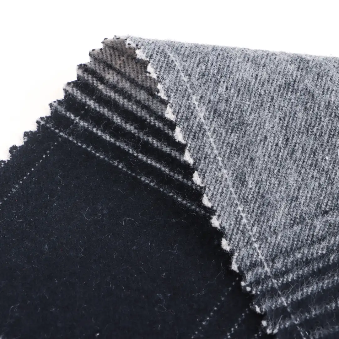 China Fabric for Shirt,Blouse,Skirt,Wide Leg Capri Pants,Kids Short Sleeve Peter Pan Collar Pleated Dress Cotton YD Flannel Natural Woven Fabric Cotton Check color buy from China wholesaler bulk order at wholesale price free worldwide shipping Alibaba