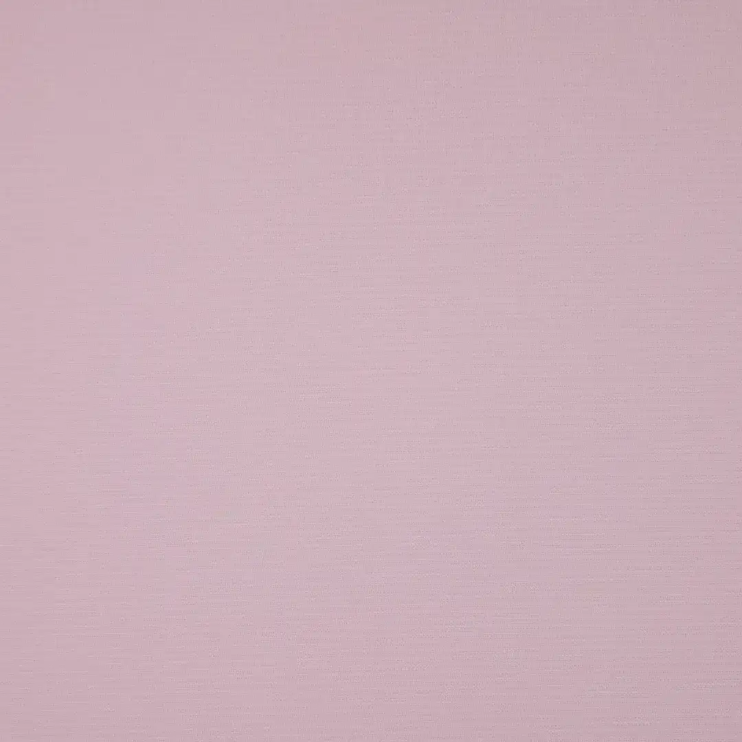 China Fabric for T-Shirt,Skirt,Shorts,Ladies V-Neck Waist-Tie Vest Polyester Dobby Synthetic Woven Fabric Polyester PINK color buy from China wholesaler bulk order at wholesale price free worldwide shipping Alibaba