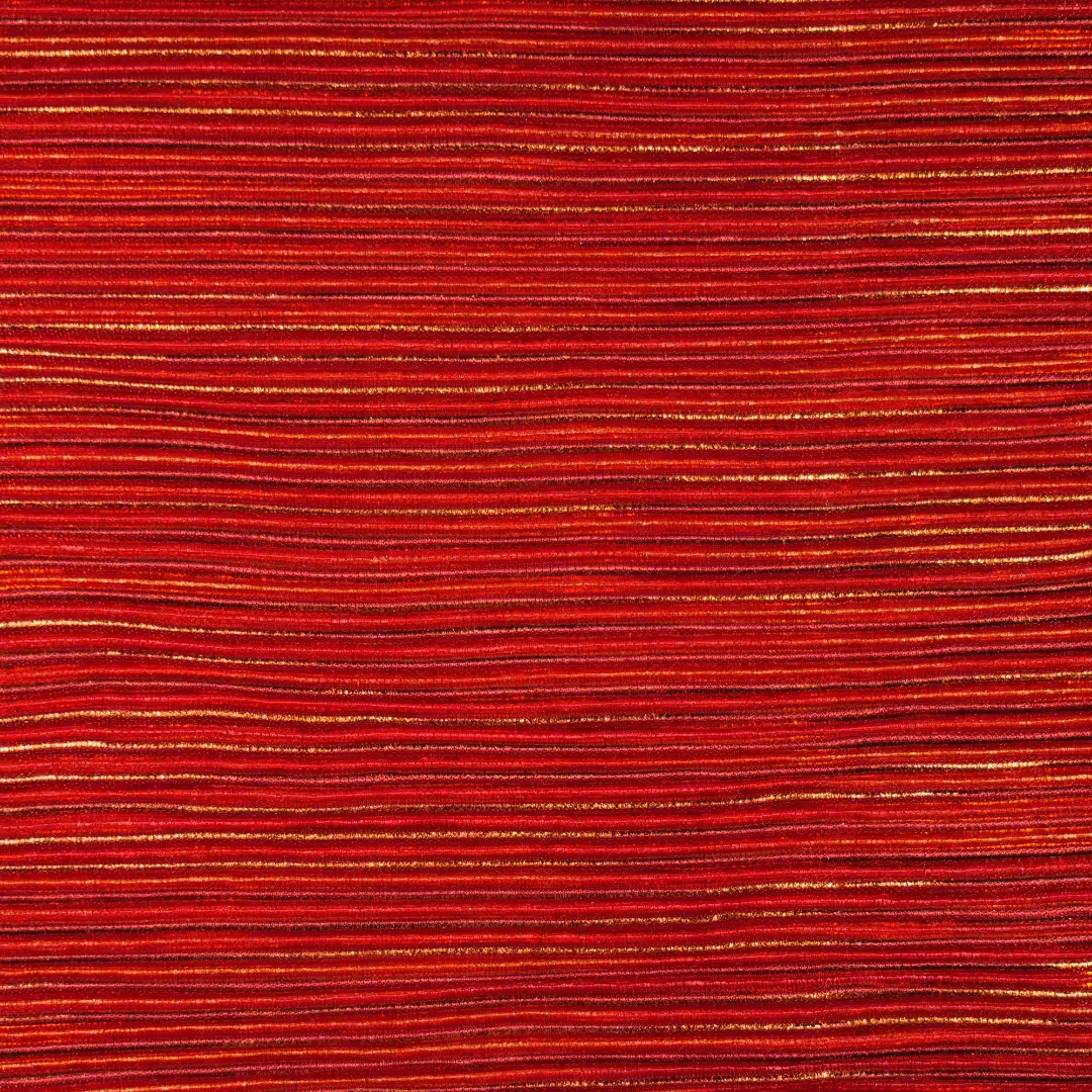 China Fabric for Pants,Skirt Crepe Knit Fabric Polyester Red color buy from China wholesaler bulk order at wholesale price free worldwide shipping Alibaba