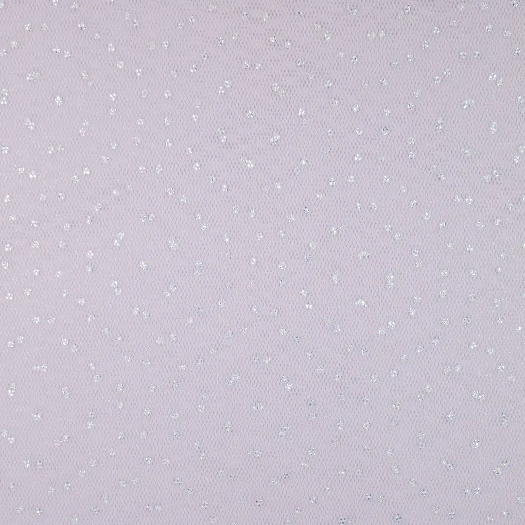 China Fabric for Skirt,Kids Stretch Waist Pleated Skirt Mesh Knit Fabric Polyester Pink color buy from China wholesaler bulk order at wholesale price free worldwide shipping Alibaba