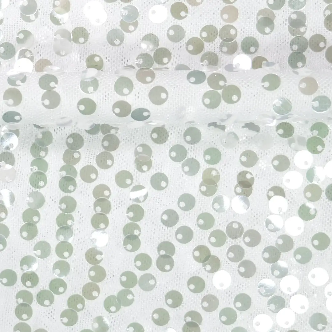 China Fabric for Skirt,Kids Ruffle Tiered Dress,Kids Sleeveless Tutu Dress,Puff Sleeve Ruched Dress Mesh Knit Fabric Polyester Spandex cyan color buy from China wholesaler bulk order at wholesale price free worldwide shipping Alibaba