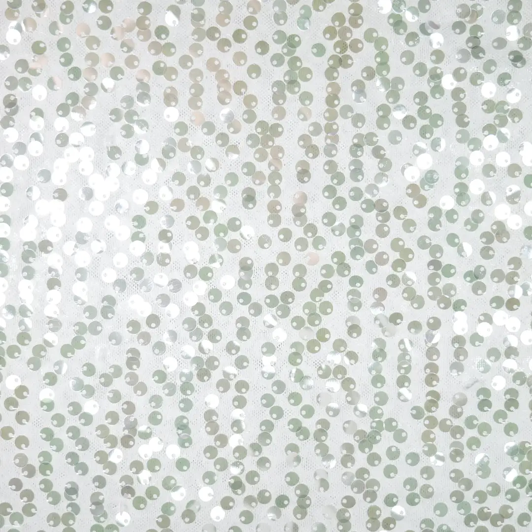 China Fabric for Skirt,Kids Ruffle Tiered Dress,Kids Sleeveless Tutu Dress,Puff Sleeve Ruched Dress Mesh Knit Fabric Polyester Spandex cyan color buy from China wholesaler bulk order at wholesale price free worldwide shipping Alibaba