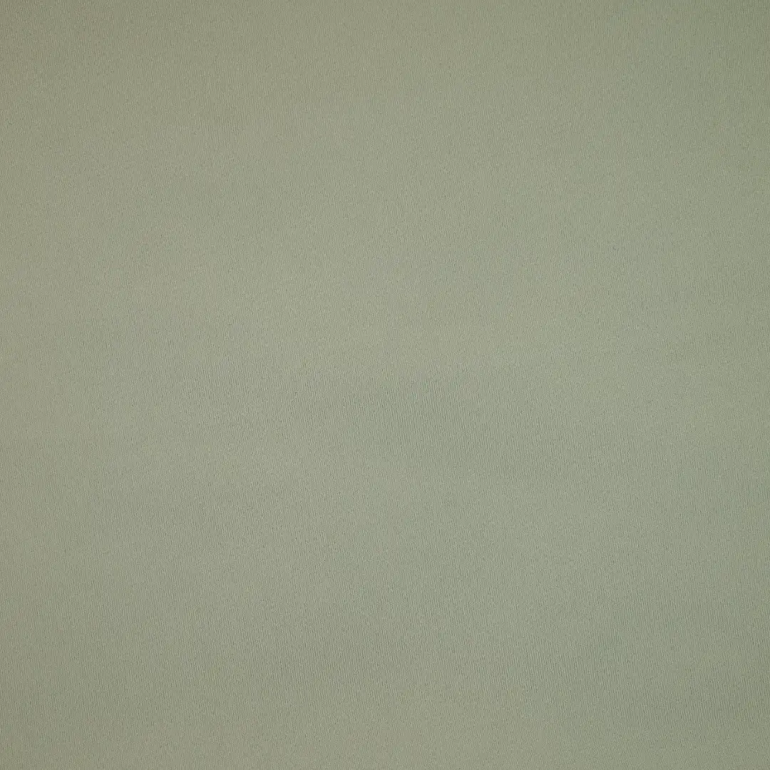 China Fabric for Skirt,Sleeveless Puffy Mini Dress,Tank Midi Dress Worsted Venetian Woolen Polyester Spandex green color buy from China wholesaler bulk order at wholesale price free worldwide shipping Alibaba