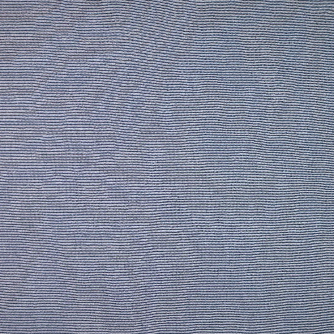 China Fabric for T-Shirt,Skirt,Open Cardigan (Sweater) Rib Knit Fabric Modal Polyester black color buy from China wholesaler bulk order at wholesale price free worldwide shipping Alibaba