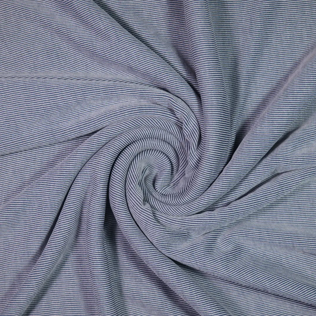 China Fabric for T-Shirt,Skirt,Open Cardigan (Sweater) Rib Knit Fabric Modal Polyester black color buy from China wholesaler bulk order at wholesale price free worldwide shipping Alibaba