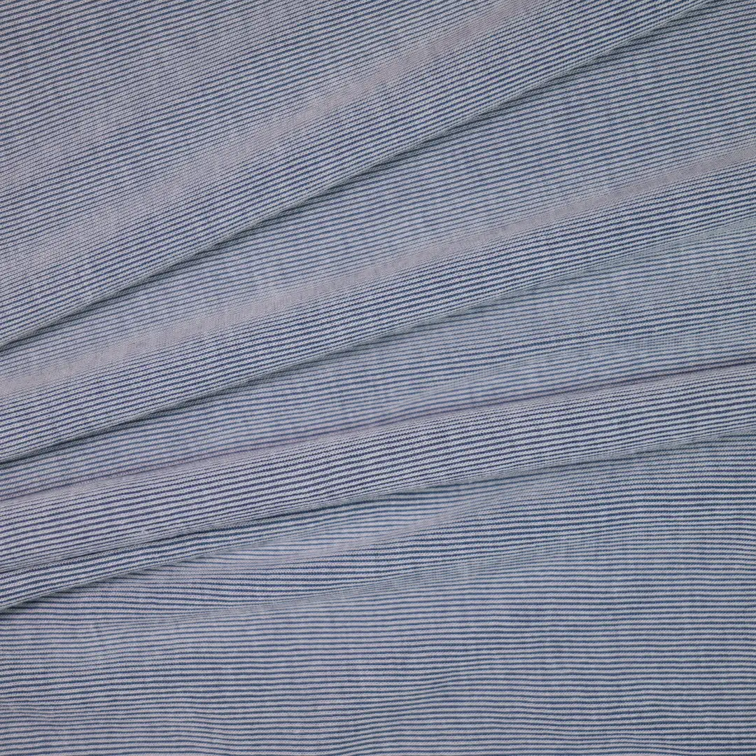 China Fabric for T-Shirt,Skirt,Open Cardigan (Sweater) Rib Knit Fabric Modal Polyester black color buy from China wholesaler bulk order at wholesale price free worldwide shipping Alibaba