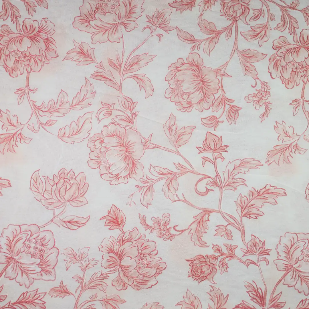 China Fabric for Shirt,Skirt,Backless Beach Dress,Tank Midi Dress Cotton Plain Natural Woven Fabric Cotton red color buy from China wholesaler bulk order at wholesale price free worldwide shipping Alibaba