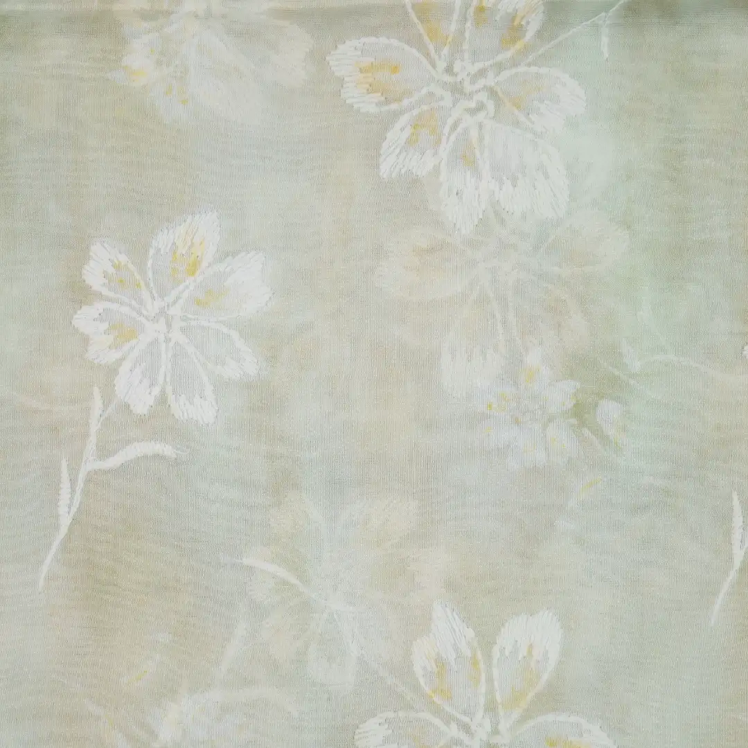 China Fabric for Skirt,Backless Beach Dress,Tier Midi Shirt Dress,Tank Wrap Midi Dress Tencel-nylon Interwoven Fabric Woven Blended Fabric Tencel Nylon green color buy from China wholesaler bulk order at wholesale price free worldwide shipping Alibaba