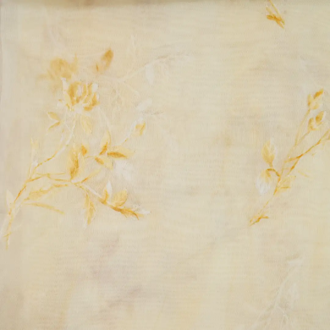 China Fabric for Skirt,Kids Bow Accent Sleeveless Top,Backless Beach Dress,Tank Midi Dress Tencel-nylon Interwoven Fabric Woven Blended Fabric Tencel Nylon yellow color buy from China wholesaler bulk order at wholesale price free worldwide shipping Alibaba