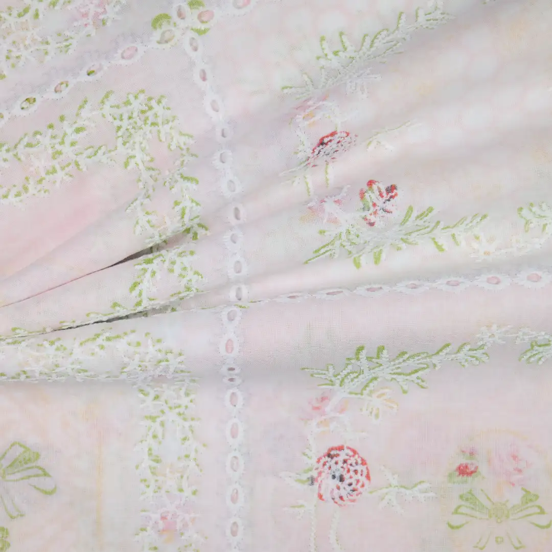 China Fabric for Skirt,Backless Beach Dress,Sleeveless Puffy Mini Dress,Puff Sleeve Ruched Dress Tencel-nylon Interwoven Fabric Woven Blended Fabric Tencel Nylon pink color buy from China wholesaler bulk order at wholesale price free worldwide shipping Alibaba