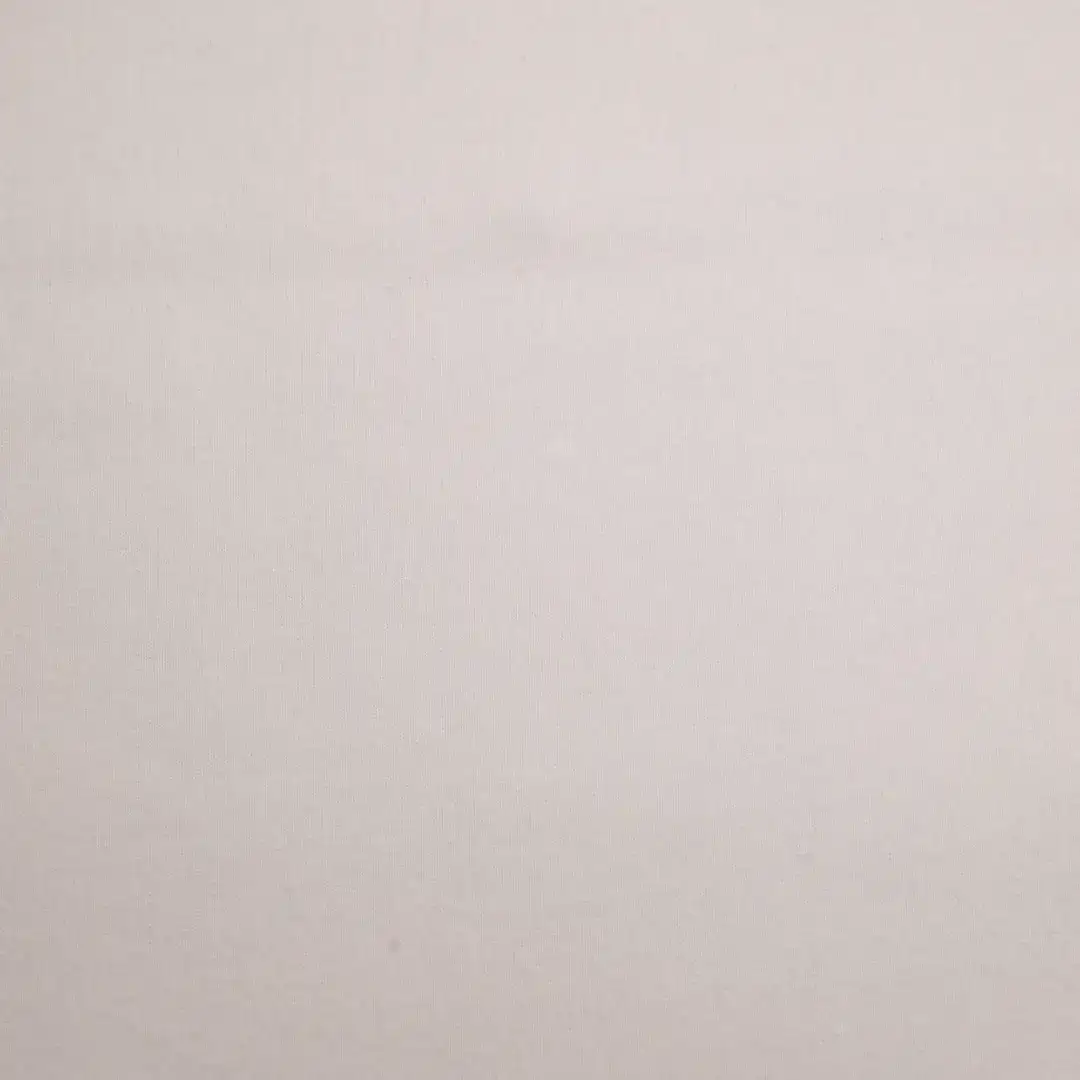 China Fabric for Jackets,Blazer,Bomber jacket,Tracksuits Scuba Knit Fabric Polyester Cotton White color buy from China wholesaler bulk order at wholesale price free worldwide shipping Alibaba