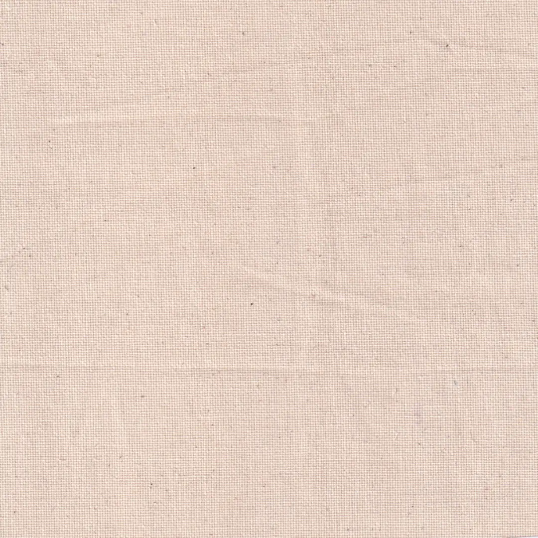 Bangladesh Fabric for Shirt Oxford Synthetic Woven Fabric Cotton Ecru ( Over Dyed) color buy from Bangladesh wholesaler bulk order at wholesale price free worldwide shipping Alibaba