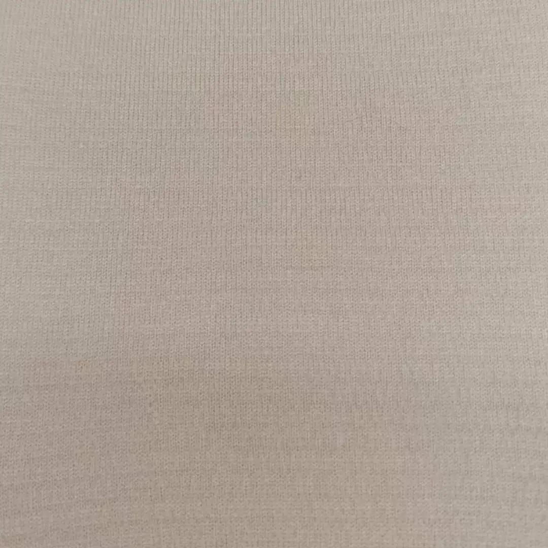 China Yarn for Open Cardigan (Sweater),Full-Zipper Cardigan (Sweater),Half-Zipper Cardigan (Sweater),Knitted Leggings (Sweater) Functional Yarn Functional Yarn Anti-pilling acrylic Polyester Viscose Nylon Gray，apricot color buy from China wholesaler bulk order at wholesale price free worldwide shipping Alibaba