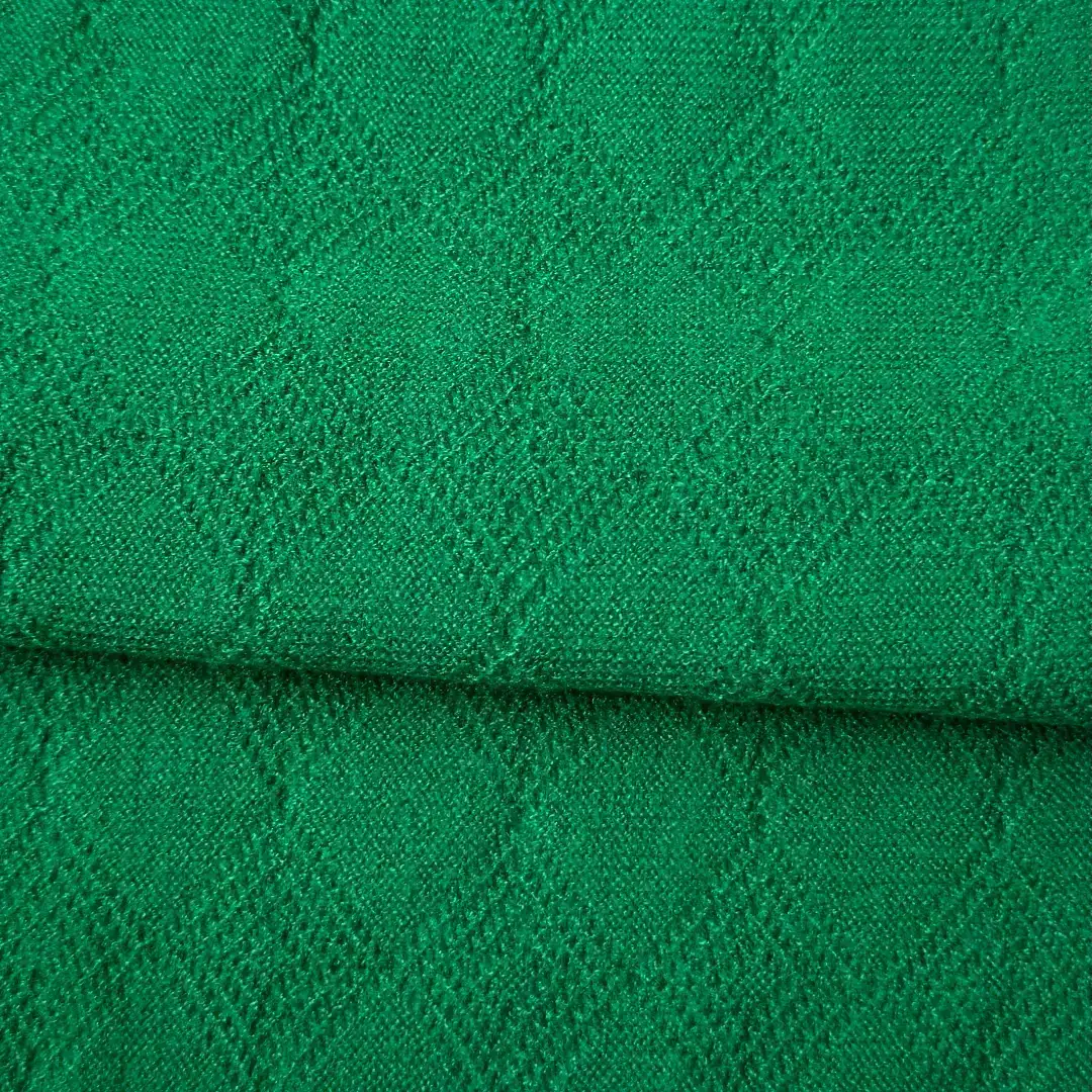 China Yarn for Ladies Vest (Sweater),Shirt Half Sleeve Zipper (Sweater),Knitted Jacket (Sweater),Round Neck Pullover (Sweater),Roll Neck Jumper (Sweater) Core Spun Yarn Regular Yarn Rayon Polyester Nylon Grenn color buy from China wholesaler bulk order at wholesale price free worldwide shipping Alibaba