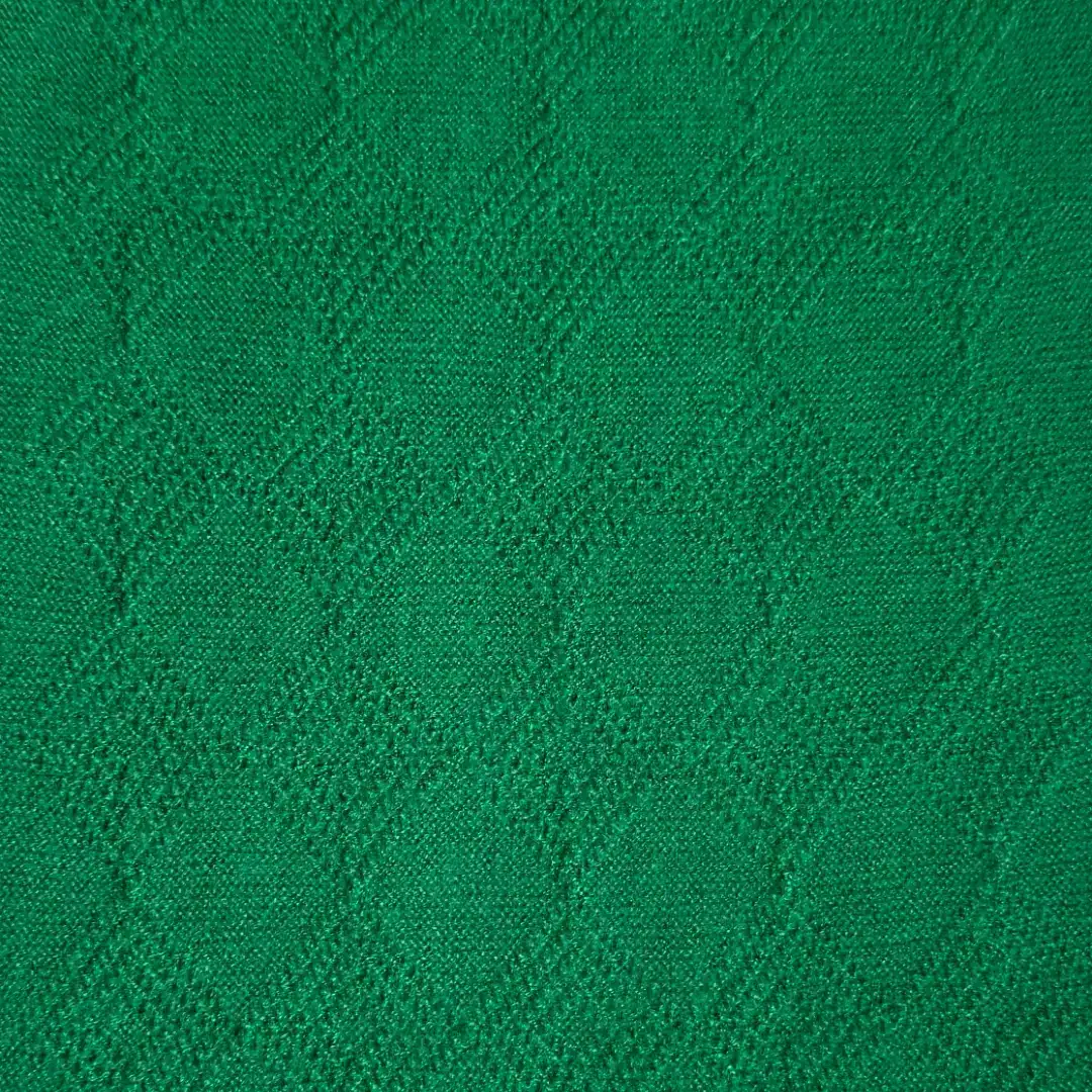 China Yarn for Full-Zipper Cardigan (Sweater),Half-Zipper Cardigan (Sweater),Knitted Jacket (Sweater),Round Neck Pullover (Sweater),Roll Neck Jumper (Sweater) Core Spun Yarn Regular Yarn Rayon Polyester Polyamide GREEN color buy from China wholesaler bulk order at wholesale price free worldwide shipping Alibaba