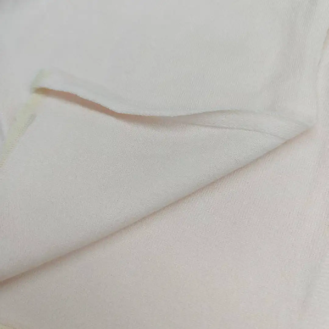 China Yarn for Open Cardigan (Sweater),Full-Zipper Cardigan (Sweater),Half-Zipper Cardigan (Sweater) Antibacterial & Antimicrobial Functional Yarn Rayon Polyester Nylon pink color buy from China wholesaler bulk order at wholesale price free worldwide shipping Alibaba