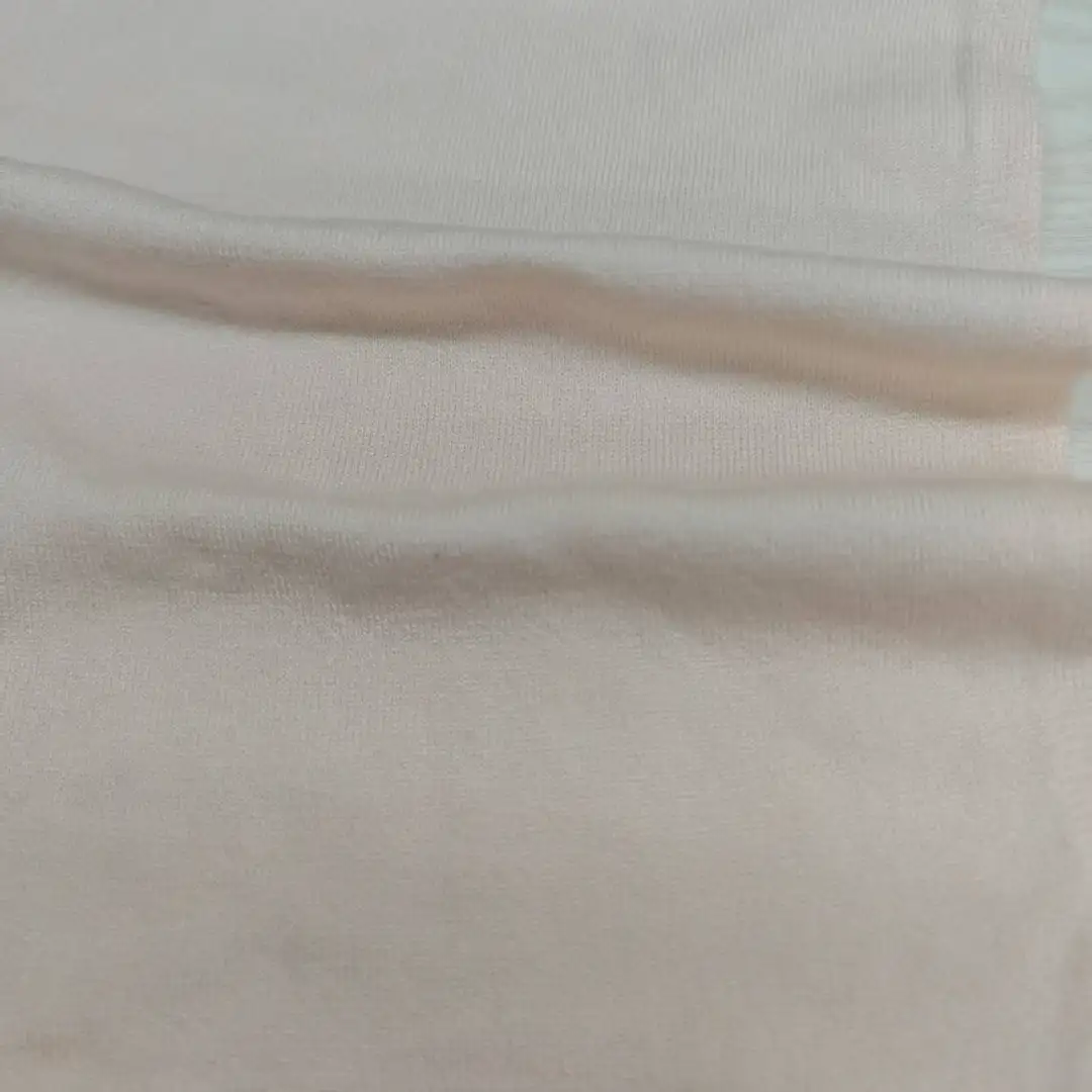 China Yarn for Open Cardigan (Sweater),Full-Zipper Cardigan (Sweater),Half-Zipper Cardigan (Sweater) Antibacterial & Antimicrobial Functional Yarn Rayon Polyester Nylon pink color buy from China wholesaler bulk order at wholesale price free worldwide shipping Alibaba