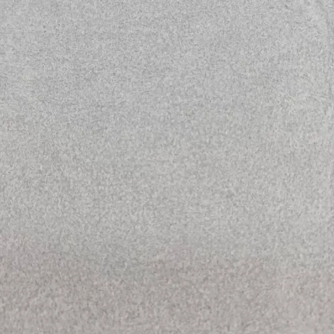 China Yarn for Open Cardigan (Sweater),Full-Zipper Cardigan (Sweater),Half-Zipper Cardigan (Sweater) Cool Touch Functional Yarn Nylon blue color buy from China wholesaler bulk order at wholesale price free worldwide shipping Alibaba