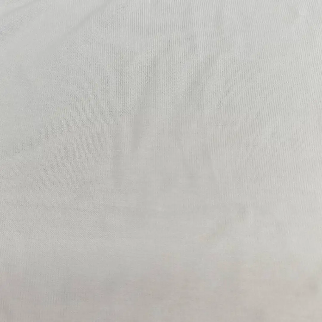 China Yarn for Full-Zipper Cardigan (Sweater),Half-Zipper Cardigan (Sweater),Shirt Long Sleeve Button (Sweater) Antibacterial & Antimicrobial Functional Yarn Viscose white color buy from China wholesaler bulk order at wholesale price free worldwide shipping Alibaba