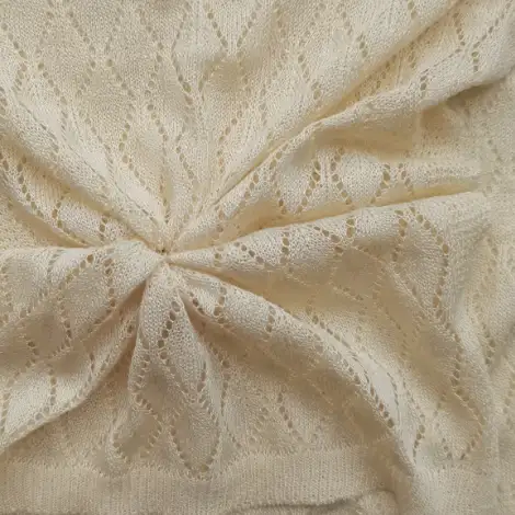 China Yarn for Ladies Vest (Sweater),Men’s Vest (Sweater),Round Neck Pullover (Sweater),Polo T-shirt (Sweater),Women's Pants (Sweater),Roll Neck Jumper (Sweater) Double Twist Spun Regular Yarn Rayon Nylon Ivory color buy from China wholesaler bulk order at wholesale price free worldwide shipping Alibaba