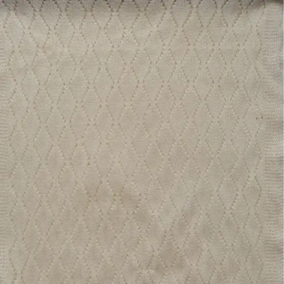 China Yarn for Ladies Vest (Sweater),Men’s Vest (Sweater),Round Neck Pullover (Sweater),Polo T-shirt (Sweater),Women's Pants (Sweater),Roll Neck Jumper (Sweater) Double Twist Spun Regular Yarn Rayon Nylon Ivory color buy from China wholesaler bulk order at wholesale price free worldwide shipping Alibaba