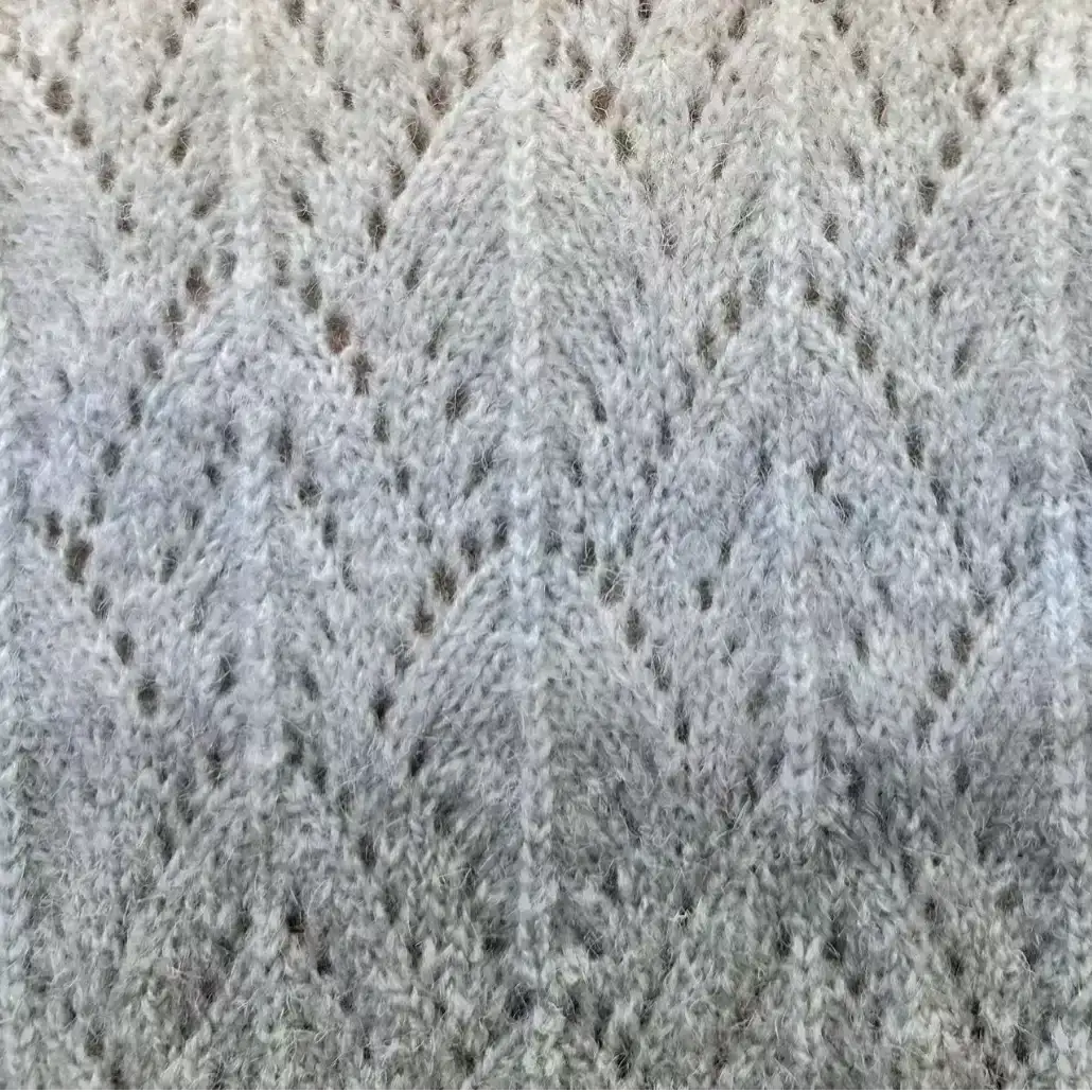 China Yarn for Open Cardigan (Sweater),U-Neck Cardigan (Sweater),Boys Collar Cardigan (Sweater),Girls Raglan Sleeve Cardigan (Sweater) Mossy Yarn Fancy Yarn Wool Acrylic Recycled Polyester Spandex Blue gradient color buy from China wholesaler bulk order at wholesale price free worldwide shipping Alibaba