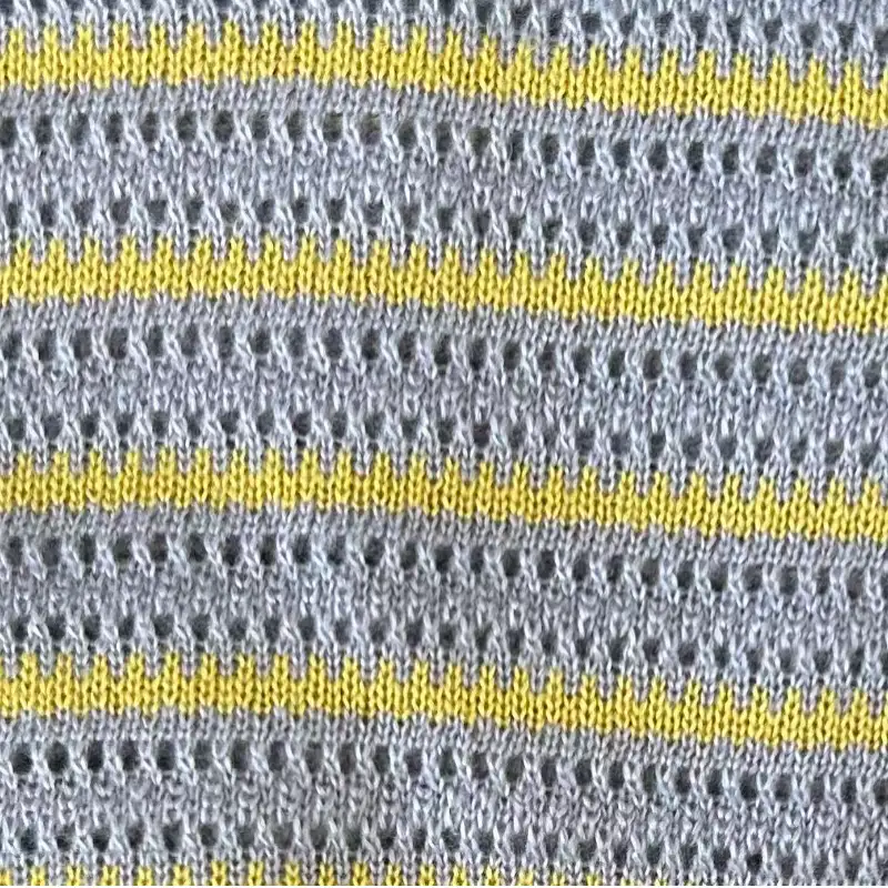 China Yarn for Open Cardigan (Sweater) Mossy Yarn Fancy Yarn Polyester 多色 color buy from China wholesaler bulk order at wholesale price free worldwide shipping Alibaba