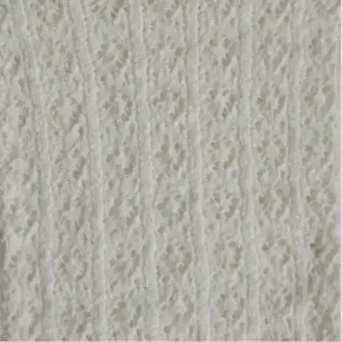 China Yarn for Ladies Vest (Sweater),Men’s Vest (Sweater),Round Neck Pullover (Sweater),Roll Neck Jumper (Sweater) Boucle Yarn Fancy Yarn Polyester Cream color buy from China wholesaler bulk order at wholesale price free worldwide shipping Alibaba