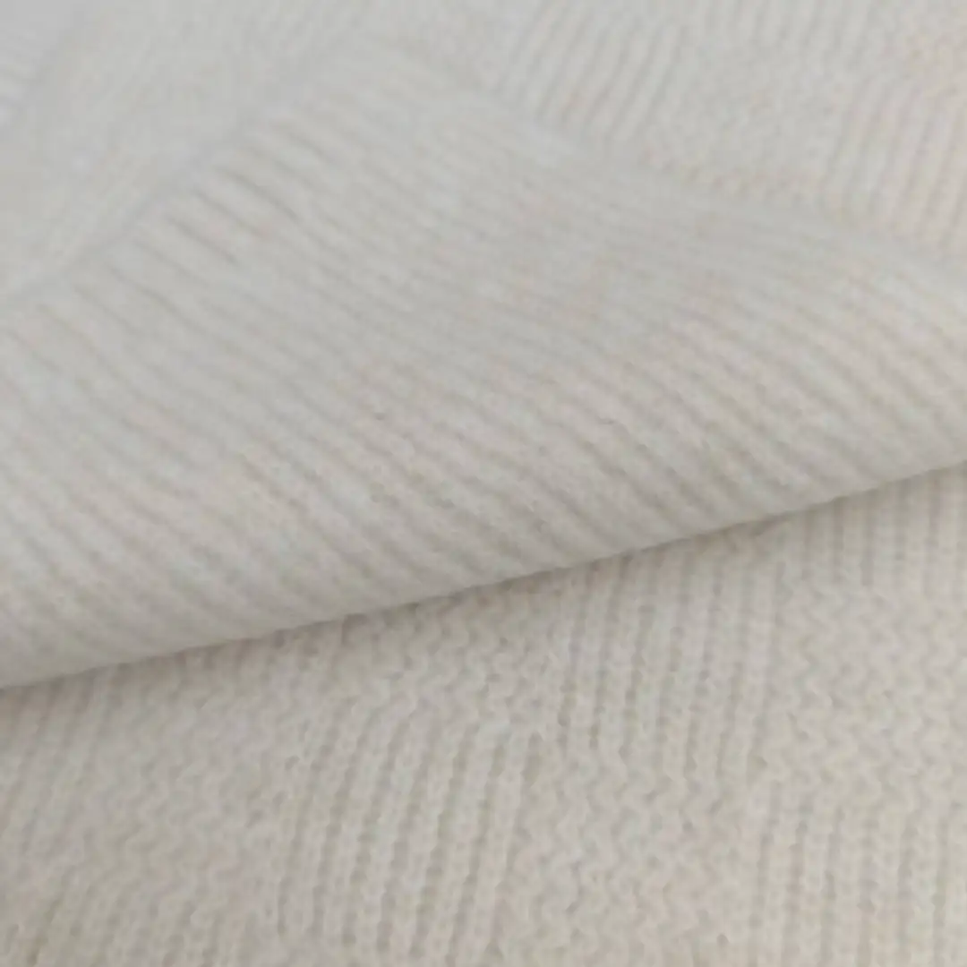 China Yarn for Open Cardigan (Sweater),Full-Zipper Cardigan (Sweater),Half-Zipper Cardigan (Sweater),Shirt Long Sleeve Button (Sweater) Mossy Yarn Fancy Yarn Recycled Polyester Acrylic Nylon Spandex cream-coloured color buy from China wholesaler bulk order at wholesale price free worldwide shipping Alibaba