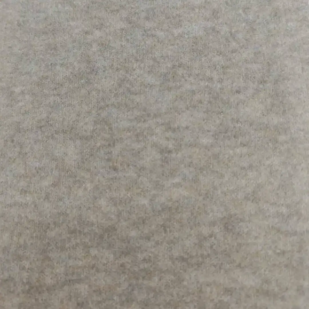 China Yarn for Open Cardigan (Sweater),Full-Zipper Cardigan (Sweater),Half-Zipper Cardigan (Sweater) Mossy Yarn Fancy Yarn Acrylic Polyester Nylon Spandex Recycled Polyester Brown color buy from China wholesaler bulk order at wholesale price free worldwide shipping Alibaba