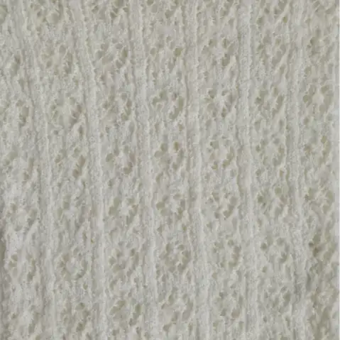 China Yarn for Ladies Vest (Sweater),Men’s Vest (Sweater),Round Neck Pullover (Sweater),Hoodie  (Sweater),Kids V-Neck Cardigan (Sweater) Boucle Yarn Fancy Yarn Polyester White color buy from China wholesaler bulk order at wholesale price free worldwide shipping Alibaba