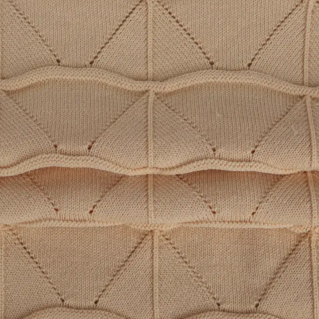 China Yarn for Ladies Vest (Sweater),Men’s Vest (Sweater),Women's Pants (Sweater),Roll Neck Jumper (Sweater) Double Twist Spun Regular Yarn FSC Vortex Viscose Nylon Khaki color buy from China wholesaler bulk order at wholesale price free worldwide shipping Alibaba