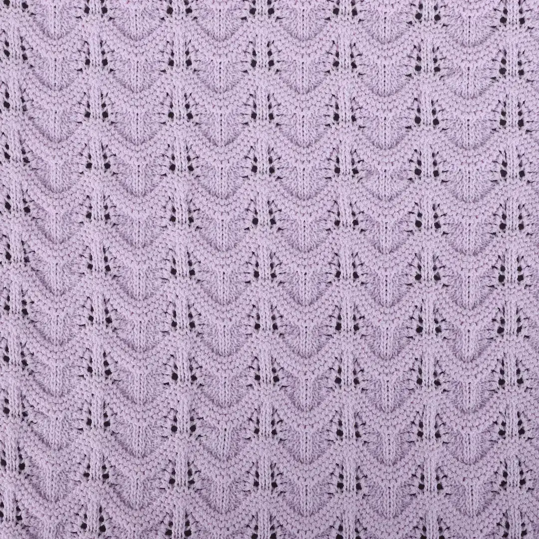 China Yarn for Ladies Vest (Sweater),Round Neck Pullover (Sweater),Women's Pants (Sweater),Roll Neck Jumper (Sweater) Double Twist Spun Regular Yarn Rayon Nylon Purpul color buy from China wholesaler bulk order at wholesale price free worldwide shipping Alibaba