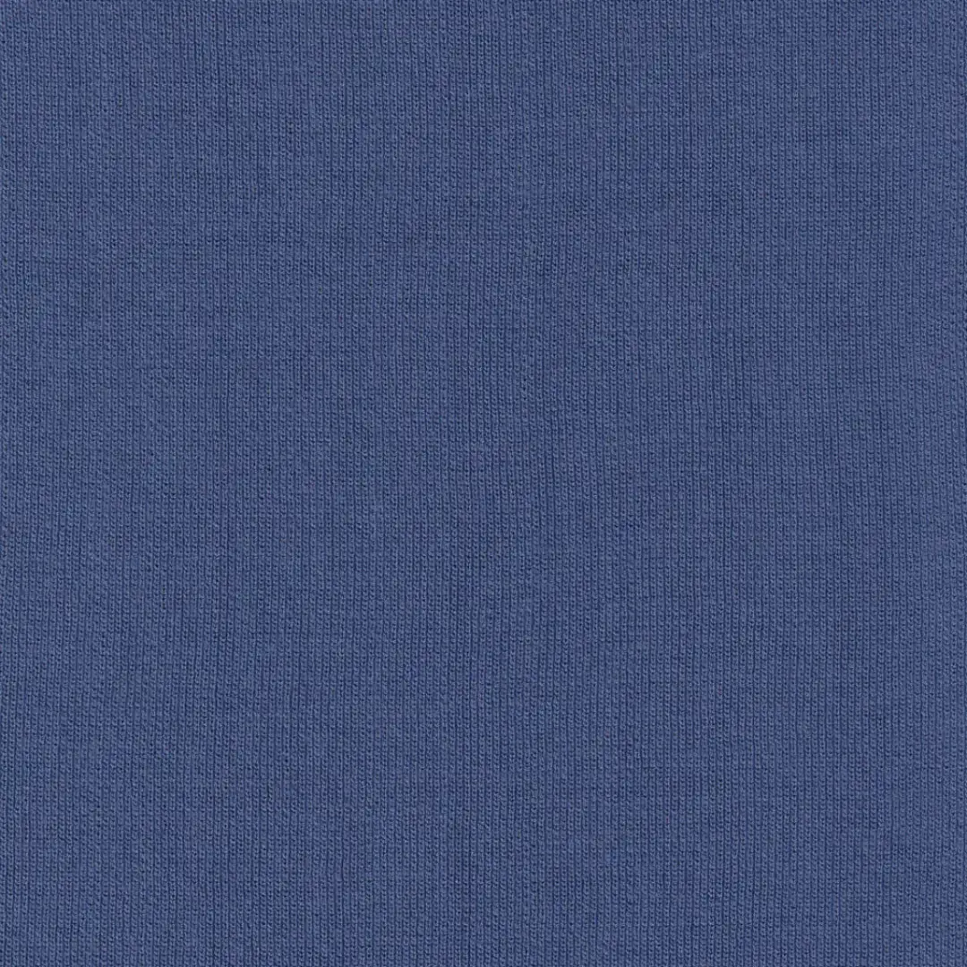 China Yarn for Ladies Vest (Sweater),Men’s Vest (Sweater),Polo T-shirt (Sweater),Roll Neck Jumper (Sweater) Double Twist Spun Regular Yarn FSC Vortex Viscose Nylon Navy color buy from China wholesaler bulk order at wholesale price free worldwide shipping Alibaba