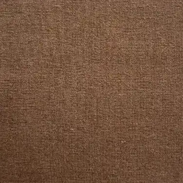 China Yarn for Men’s Vest (Sweater),Half-Zipper Cardigan (Sweater),Shirt Long Sleeve Button (Sweater),Crop Top Pullover (Sweater),Roll Neck Jumper (Sweater) Ring Spun Regular Yarn Cotton Brown color buy from China wholesaler bulk order at wholesale price free worldwide shipping Alibaba