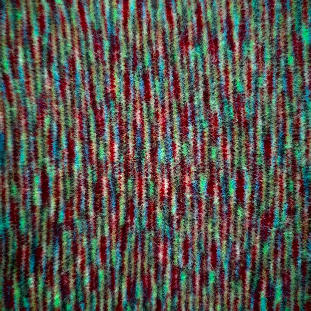 China Yarn for Wide Shoulder Vest (Sweater),Baby Crew Neck Jumper (Sweater),V-Neck Button Down Vest (Sweater),Boys Hoodie (Sweater) Ring Spun Regular Yarn Acrylic Cashmere Like 段染 color buy from China wholesaler bulk order at wholesale price free worldwide shipping Alibaba