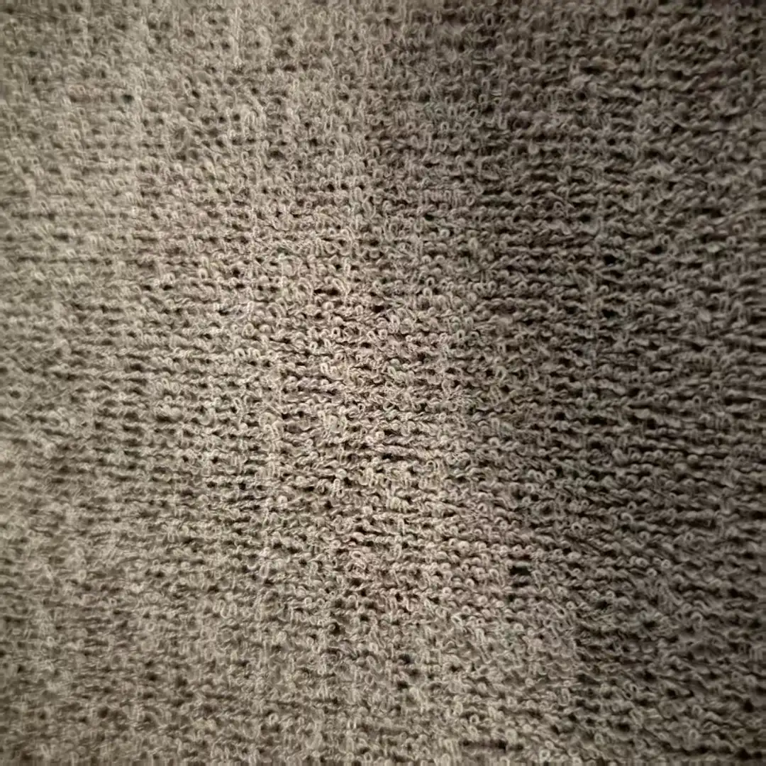 China Yarn for Open Cardigan (Sweater),Round Neck Pullover (Sweater),Polo T-shirt (Sweater),Skirt (Sweater),Kids Button Cami Top (Sweater) Tubular Tape Yarn Fancy Yarn Acrylic 浅褐 color buy from China wholesaler bulk order at wholesale price free worldwide shipping Alibaba