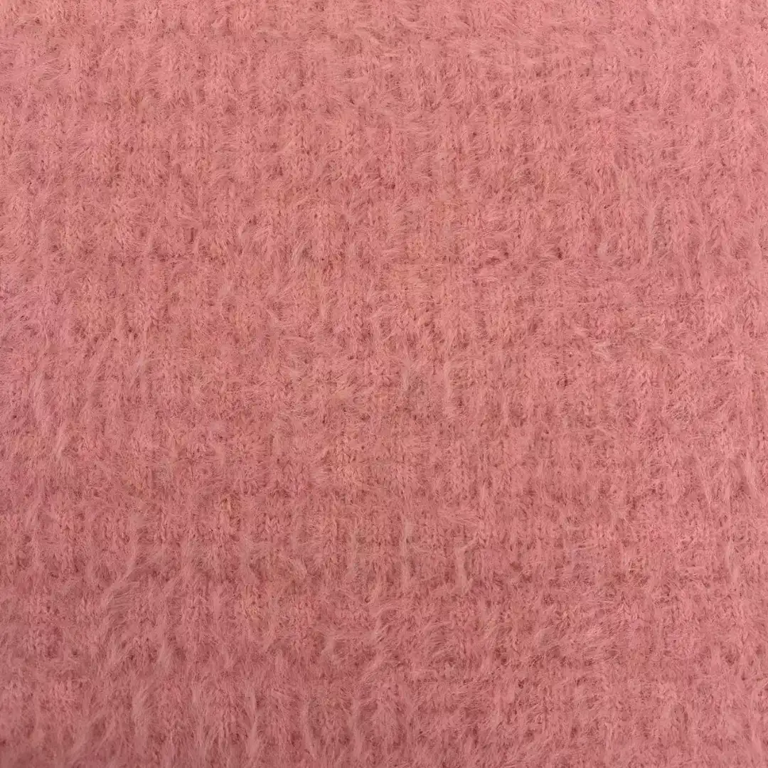 China Yarn for Open Cardigan (Sweater),Full-Zipper Cardigan (Sweater),Half-Zipper Cardigan (Sweater),Shirt Long Sleeve Button (Sweater),Shirt Long Sleeve Zipper (Sweater),Shirt Half Sleeve Button (Sweater),Crop Top Pullover (Sweater),T-shirt (Sweater) Feather Yarn Fancy Yarn Polyamide PINK color buy from China wholesaler bulk order at wholesale price free worldwide shipping Alibaba