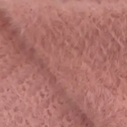 China Yarn for Open Cardigan (Sweater),Full-Zipper Cardigan (Sweater),Half-Zipper Cardigan (Sweater),Shirt Long Sleeve Button (Sweater),Shirt Long Sleeve Zipper (Sweater),Shirt Half Sleeve Button (Sweater),Crop Top Pullover (Sweater),T-shirt (Sweater) Feather Yarn Fancy Yarn Polyamide PINK color buy from China wholesaler bulk order at wholesale price free worldwide shipping Alibaba