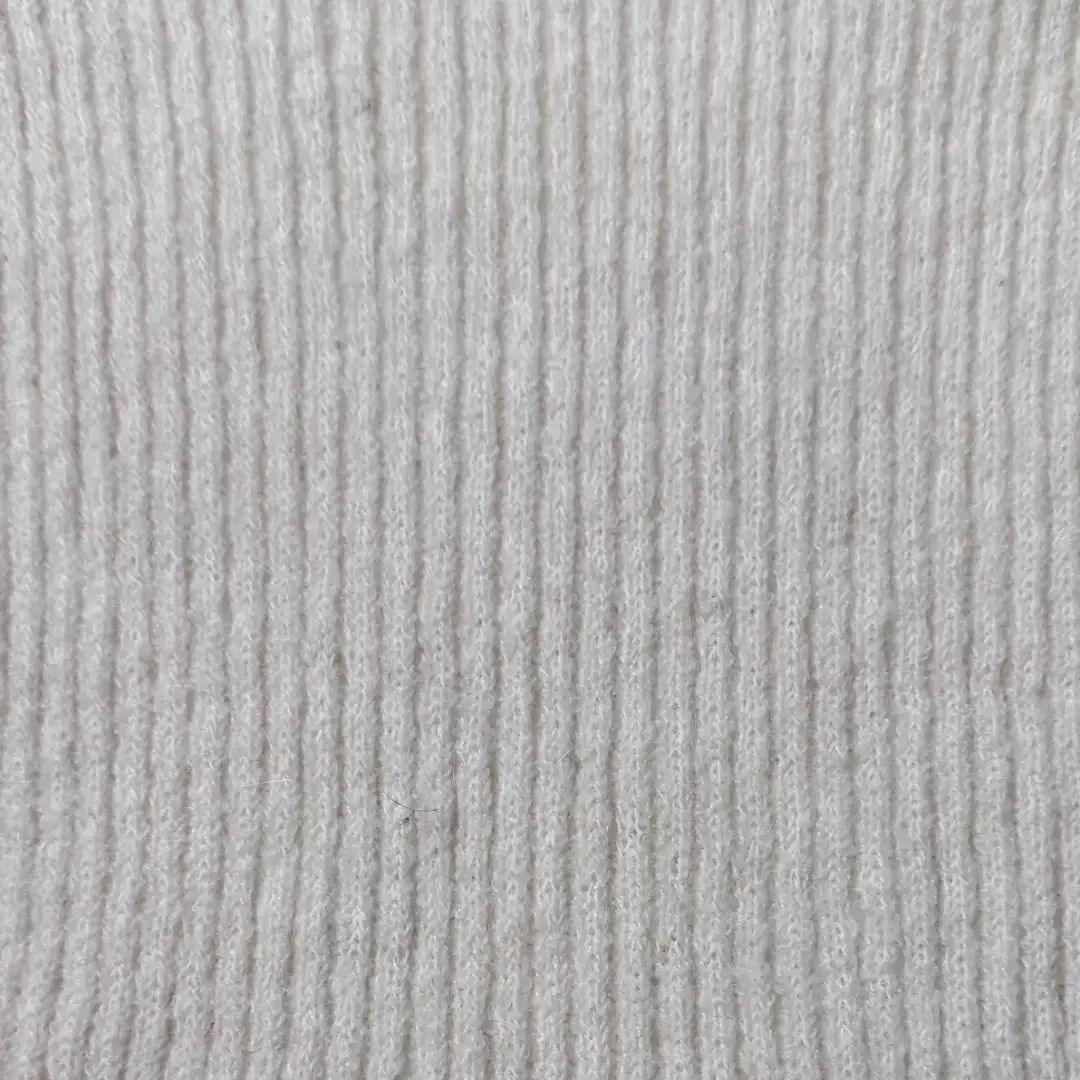 China Yarn for Ladies Vest (Sweater),Men’s Vest (Sweater),Full-Zipper Cardigan (Sweater),Women's Pants (Sweater),Skirt (Sweater),V-Neck Button Up Cardigan (Sweater),Kids Scalloped Hemline Vest (Sweater) Mossy Yarn Fancy Yarn Recycled Polyester Acrylic re-nylon Wool Mohair Spandex BEIGE color buy from China wholesaler bulk order at wholesale price free worldwide shipping Alibaba