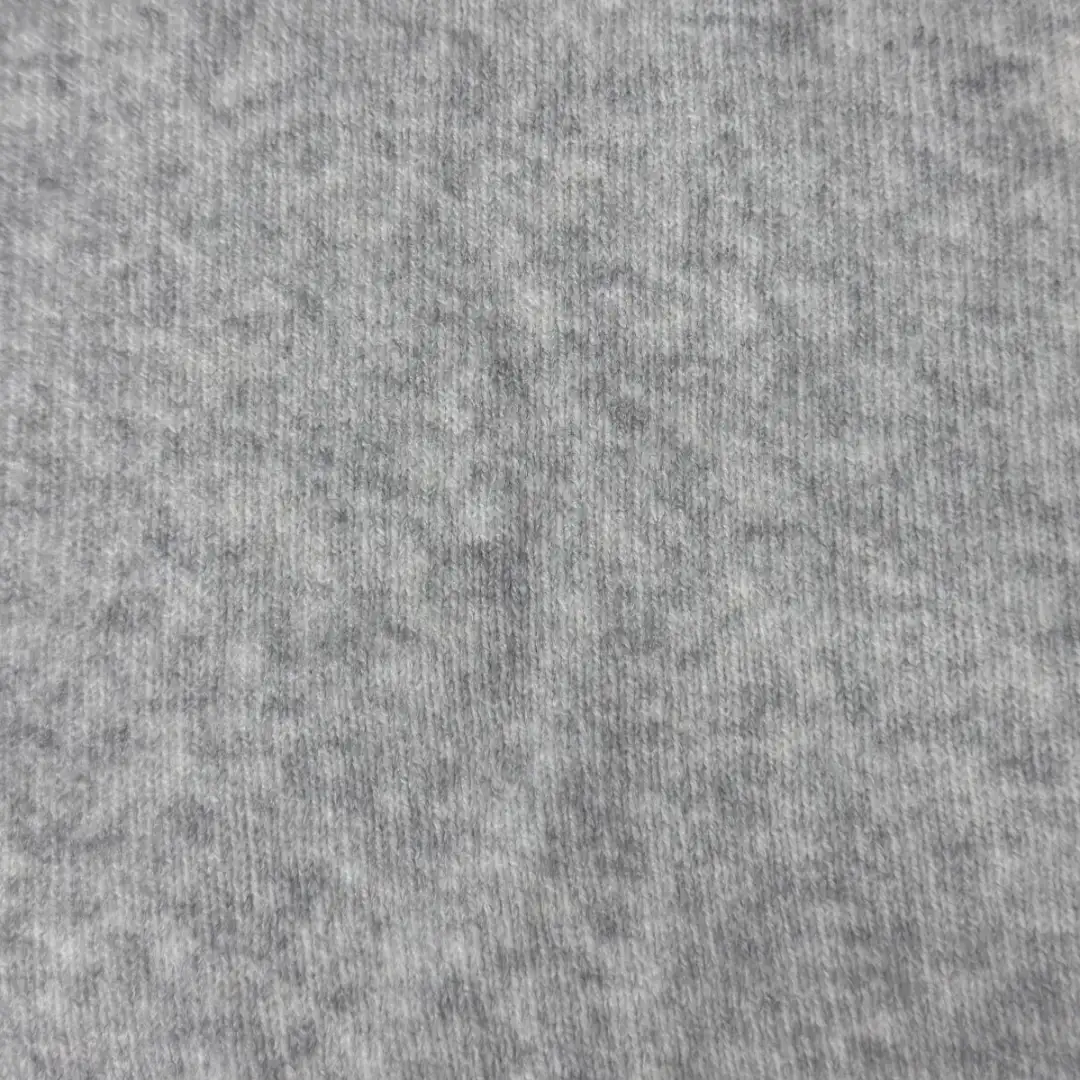 China Yarn for Ladies Vest (Sweater),Men’s Vest (Sweater),Open Cardigan (Sweater),Full-Zipper Cardigan (Sweater),T-shirt (Sweater),Skirt (Sweater),Roll Neck Jumper (Sweater) Mossy Yarn Fancy Yarn Acrylic Wool Nylon Spandex gray color buy from China wholesaler bulk order at wholesale price free worldwide shipping Alibaba