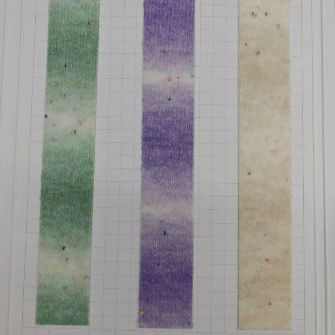 China Yarn for Open Cardigan (Sweater),Full-Zipper Cardigan (Sweater),Half-Zipper Cardigan (Sweater),Shirt Long Sleeve Button (Sweater) Mossy Yarn Fancy Yarn Acrylic Polyester Spandex multicolor color buy from China wholesaler bulk order at wholesale price free worldwide shipping Alibaba